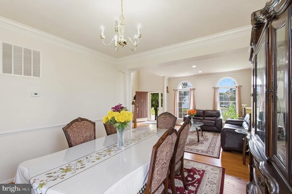 Photo of 43679 LUCKETTS BRIDGE CIRCLE