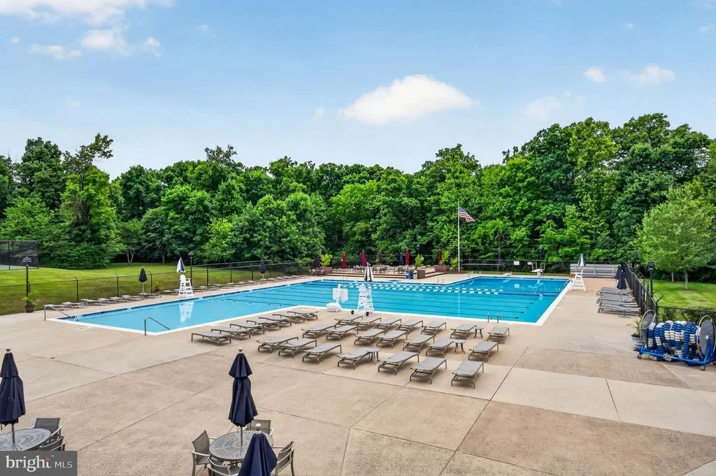 Photo of 14349 BROOKMERE DRIVE