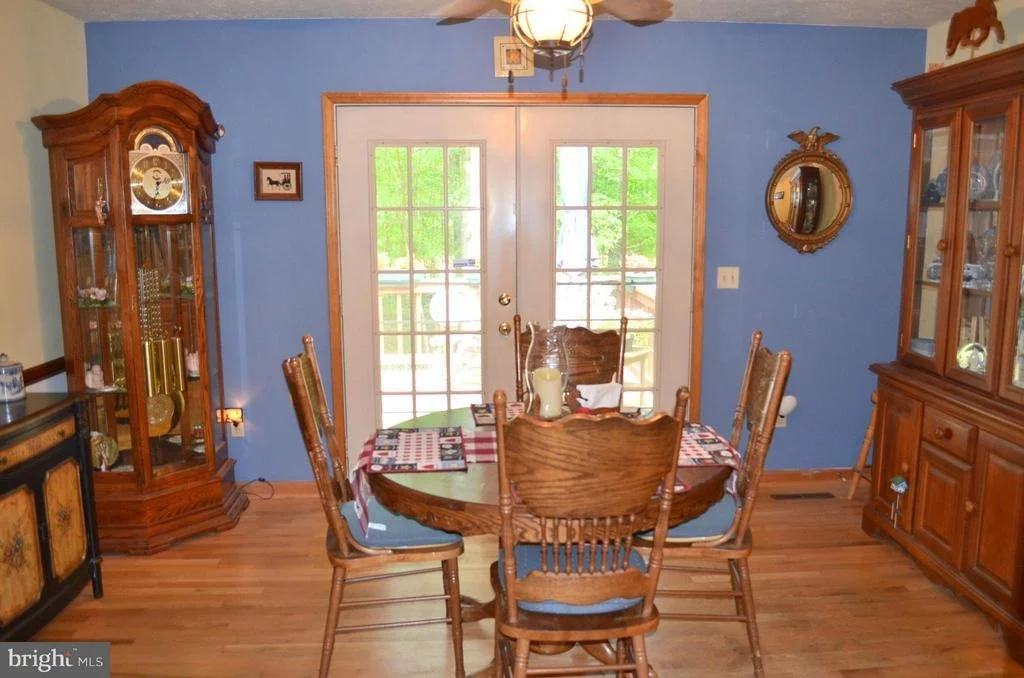 Photo of 7003 TAPPS FORD ROAD