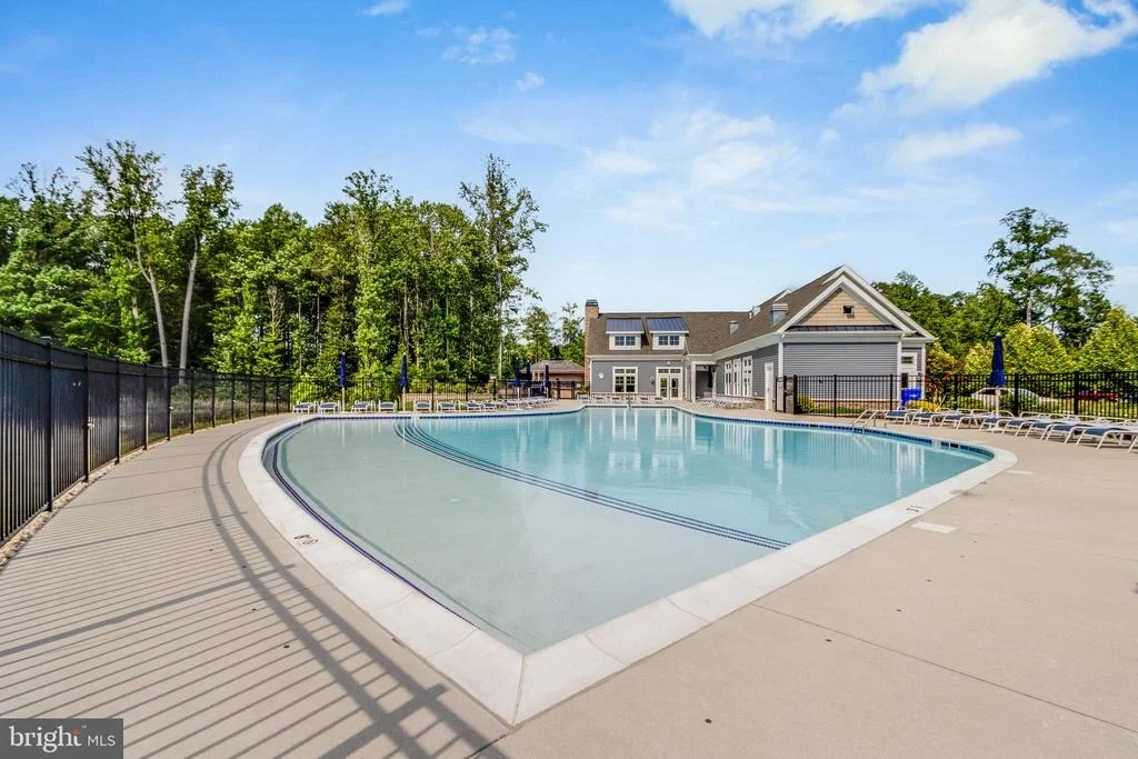 Photo of 33562 UNION CIRCLE