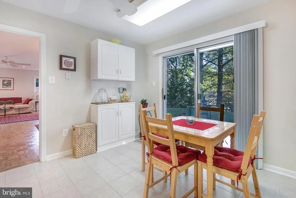 Photo of 14017 BLAZER LANE
