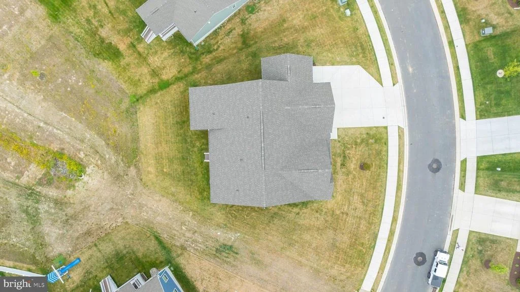 Photo of 35547 BAILER DRIVE