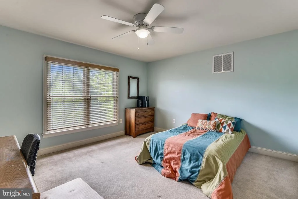 Photo of 12681 CRABTREE FALLS DRIVE