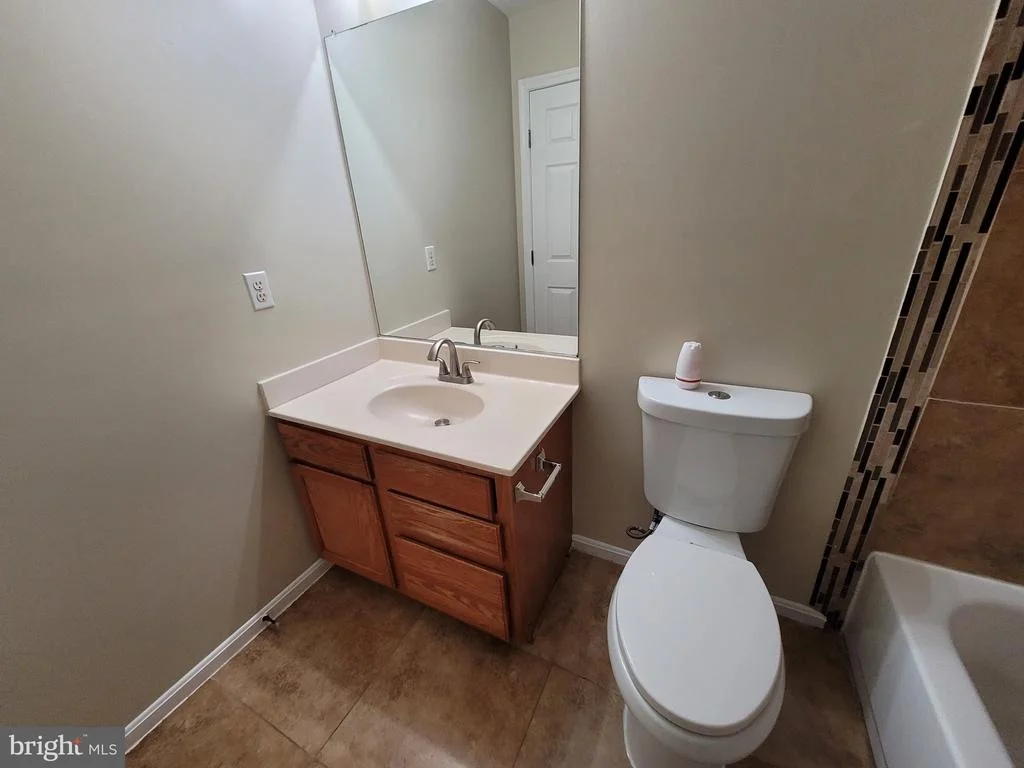 Photo of 14809 DUNLEIGH DRIVE