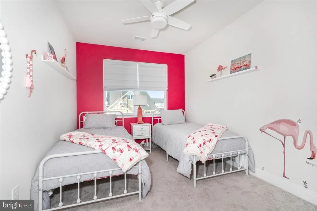 Photo of 34260 GRAHAM CIRCLE
