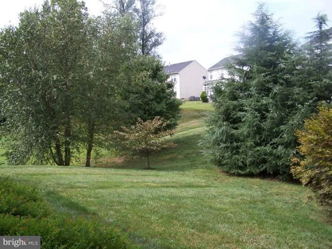 Photo of 18611 RELIANT DRIVE