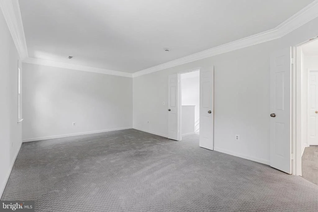 Photo of 1138 RANDOLPH ROAD