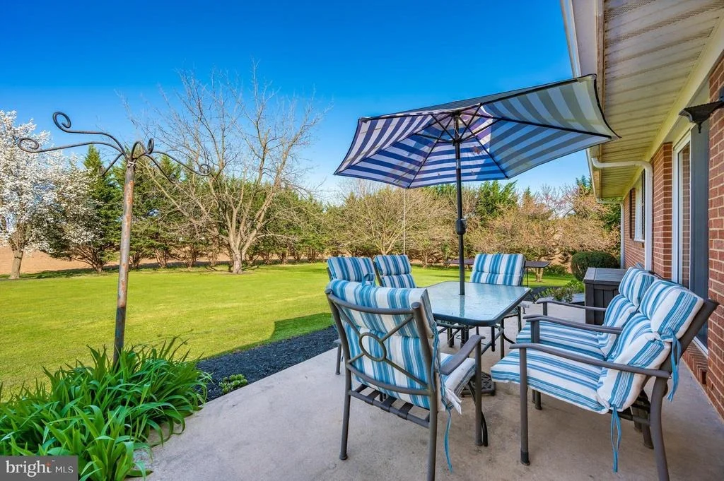 Photo of 10360 OAK HILL ROAD