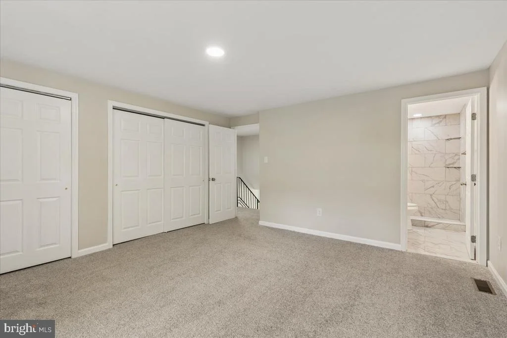 Photo of 5614 DANIEL CIRCLE
