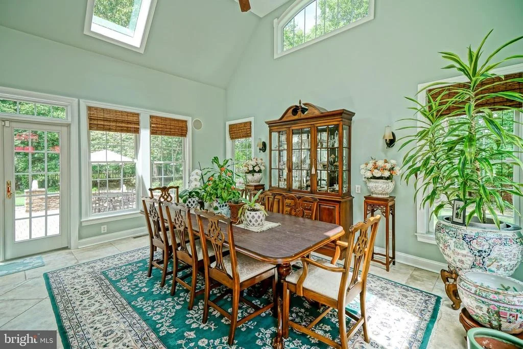 Photo of 29887 FORTUNE CIRCLE