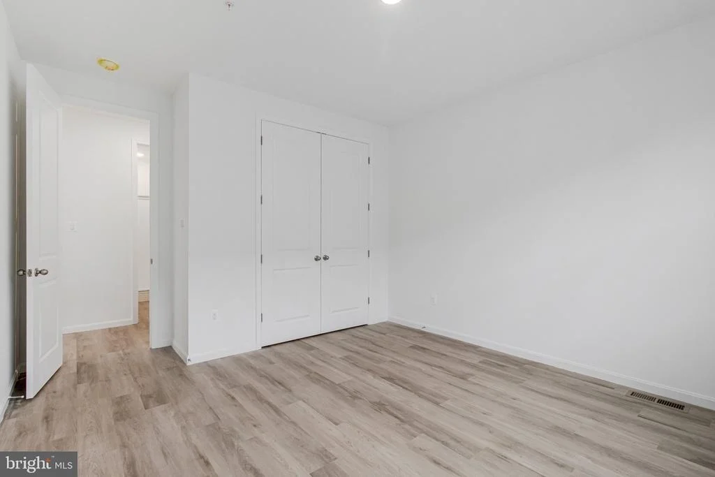Photo of 41 EVERETT DRIVE