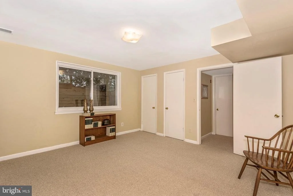 Photo of 8504 AQUEDUCT ROAD