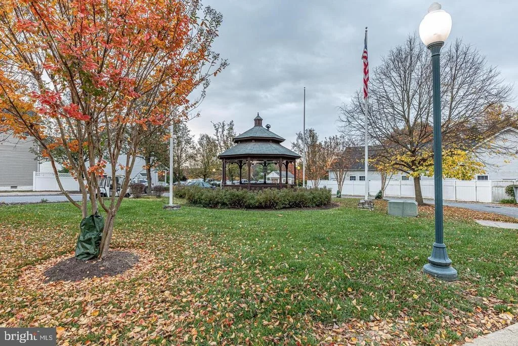 Photo of 7316 JUBILEE CIRCLE