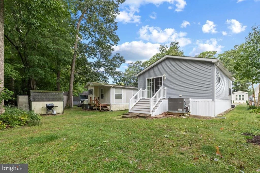 Photo of 192 TIMBERLINE CIRCLE