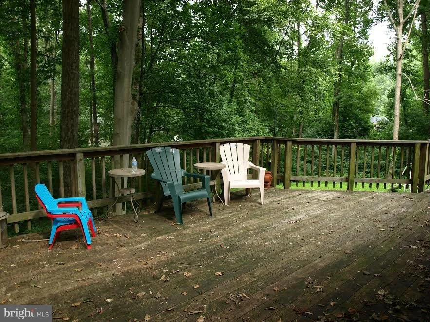 Photo of 4236 BIRCH DRIVE