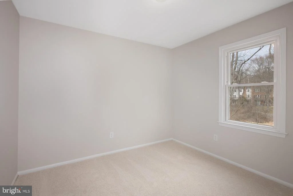 Photo of 5607 LIGHTSPUN LANE
