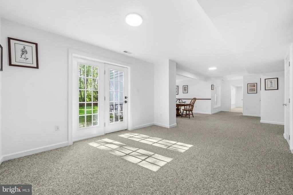 Photo of 21527 FOX FIELD CIRCLE