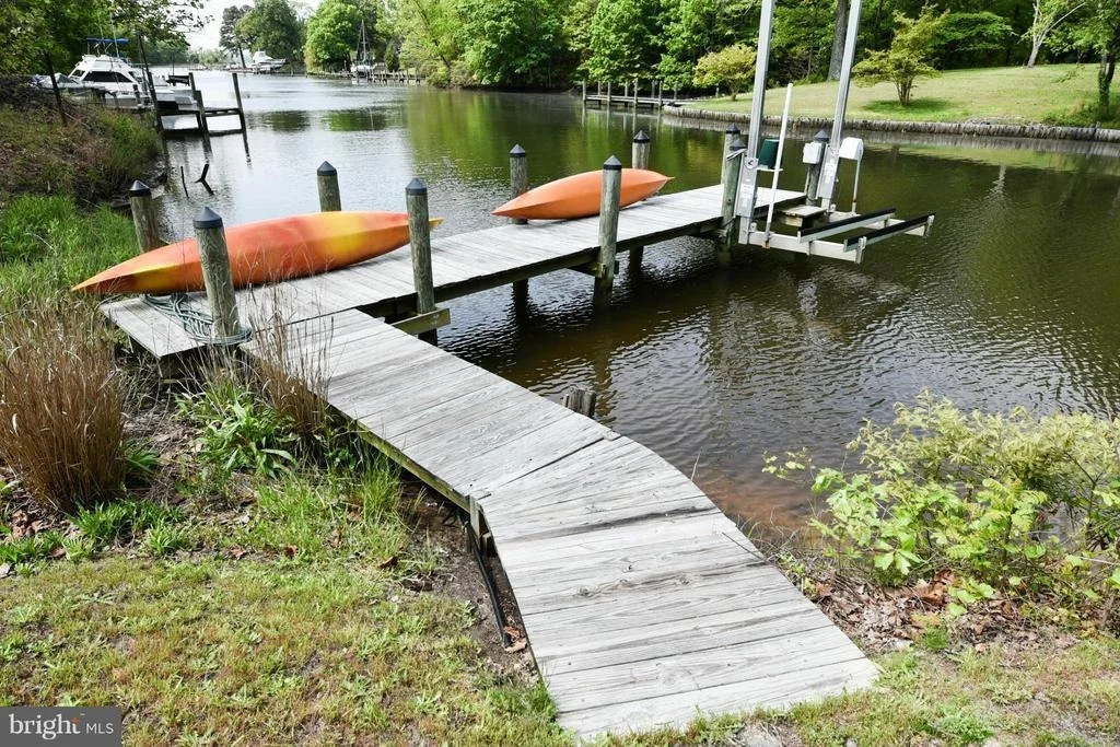 Photo of 12867 MCCREADY ROAD