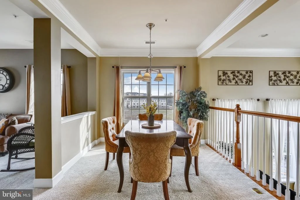 Photo of 19487 DOVER CLIFFS CIRCLE