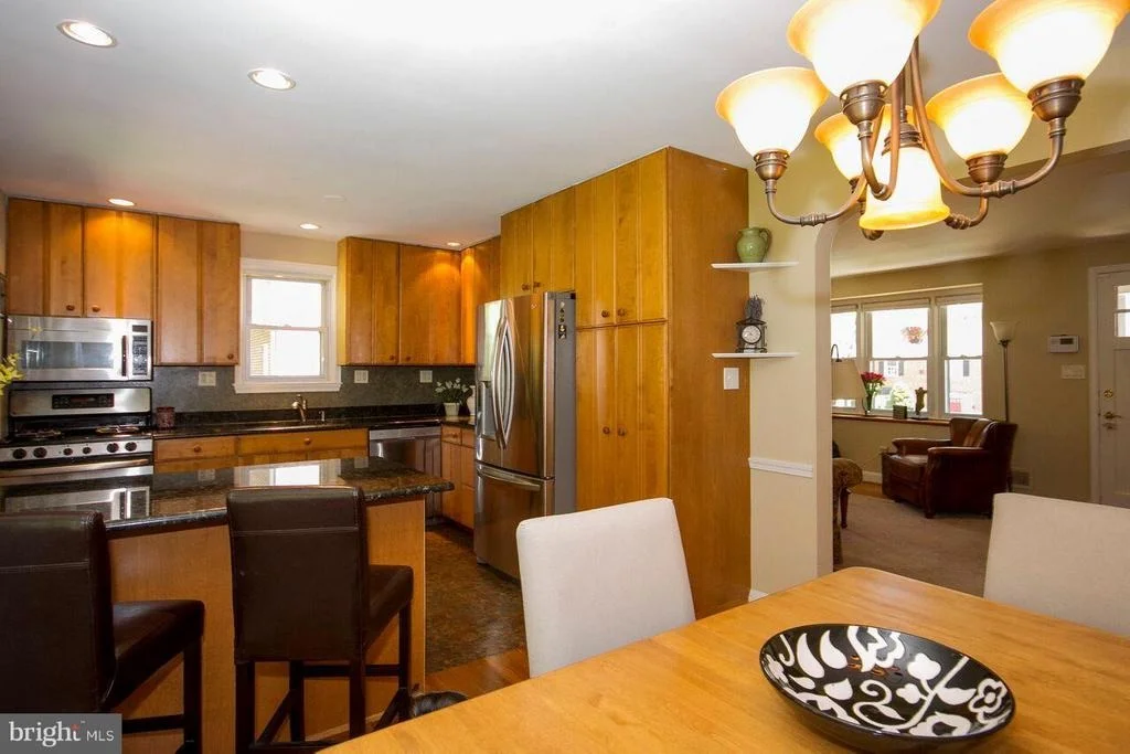 Photo of 58 DUNGARRIE ROAD