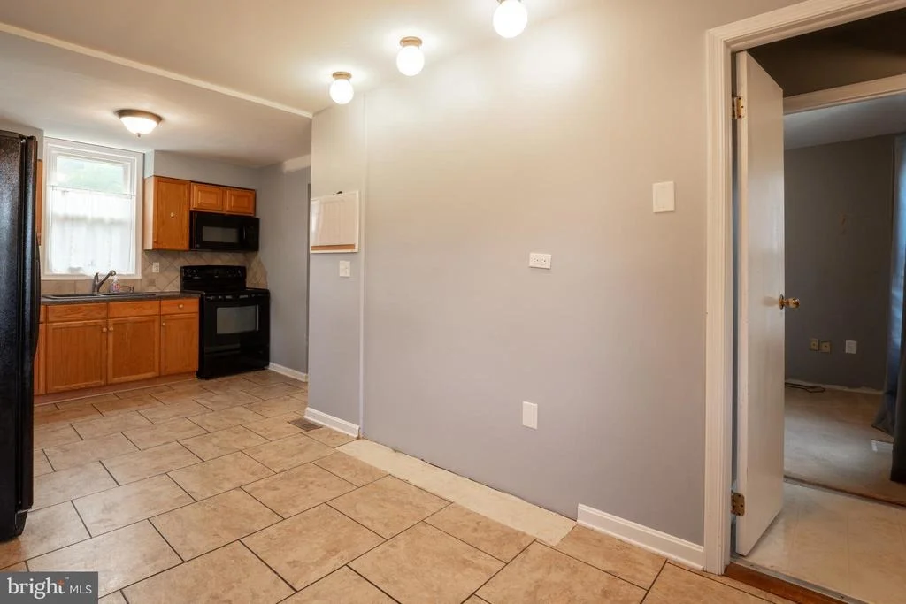 Photo of 1110 DARES BEACH ROAD