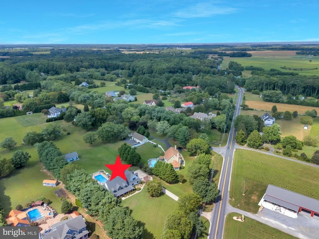 Photo of 16132 HUDSON ROAD