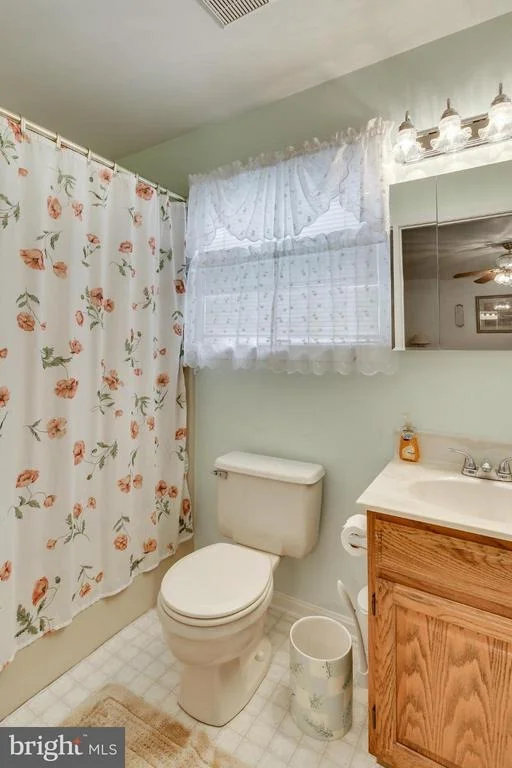 Photo of 11 CLYDE AVENUE