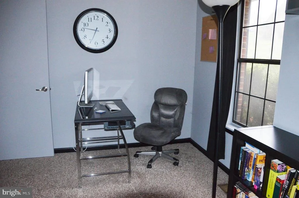 Photo of 9917 JONATHAN DRIVE