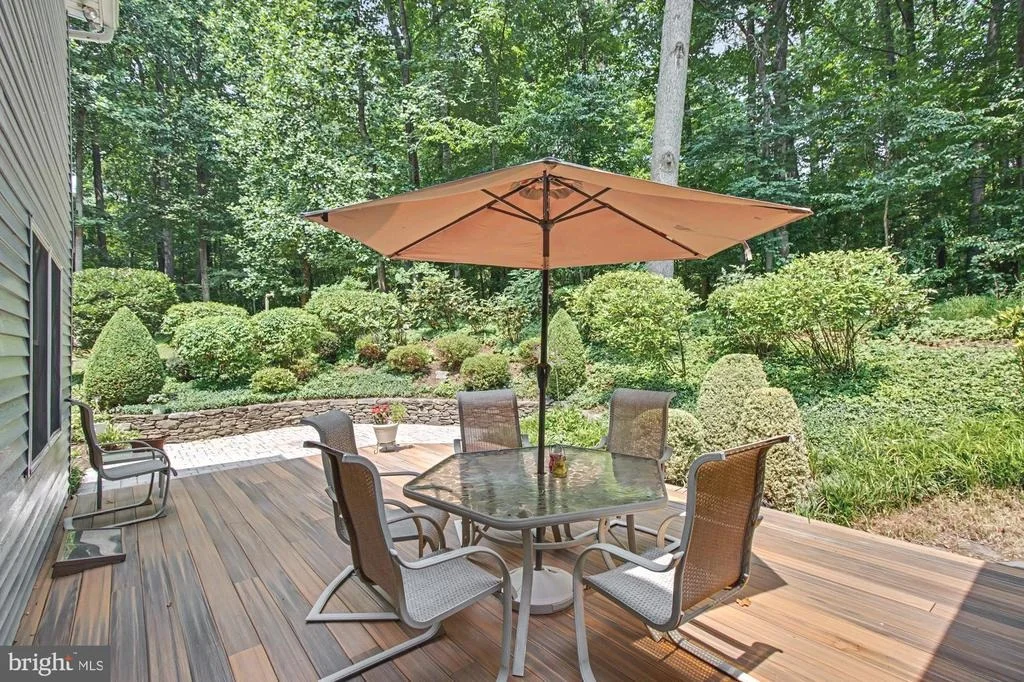 Photo of 2708 RAYNHAM COURT