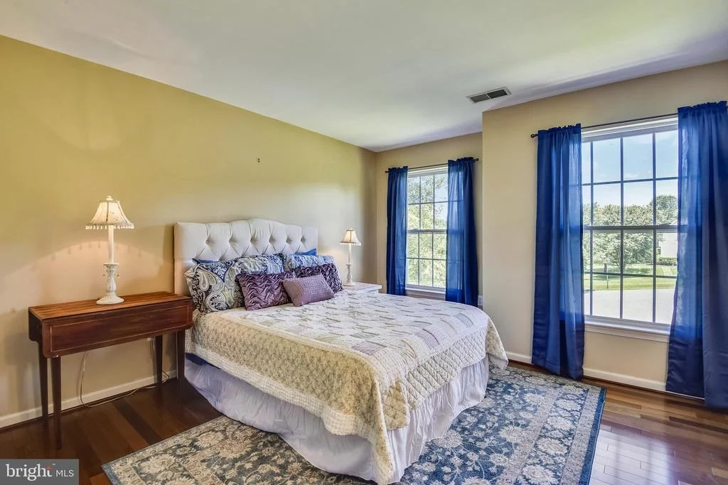 Photo of 21305 BOURDEAUX PLACE