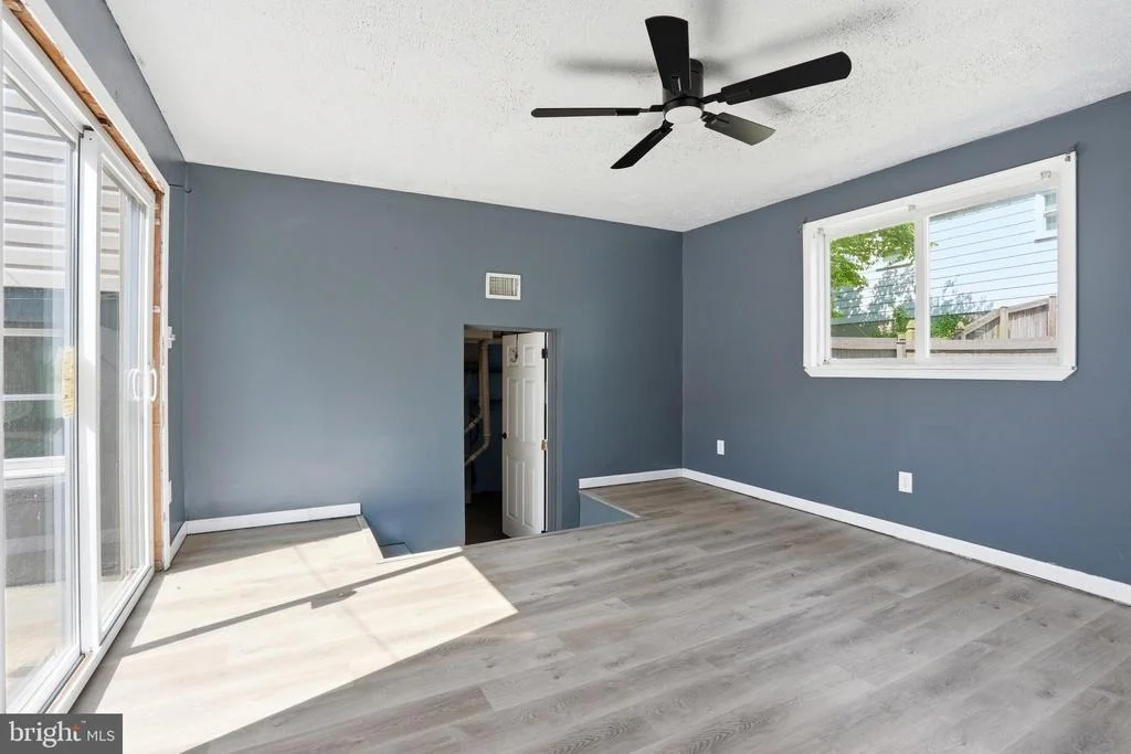 Photo of 2030 CHERRY ROAD