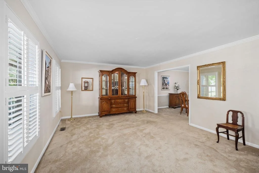 Photo of 9304 MAINSAIL DRIVE