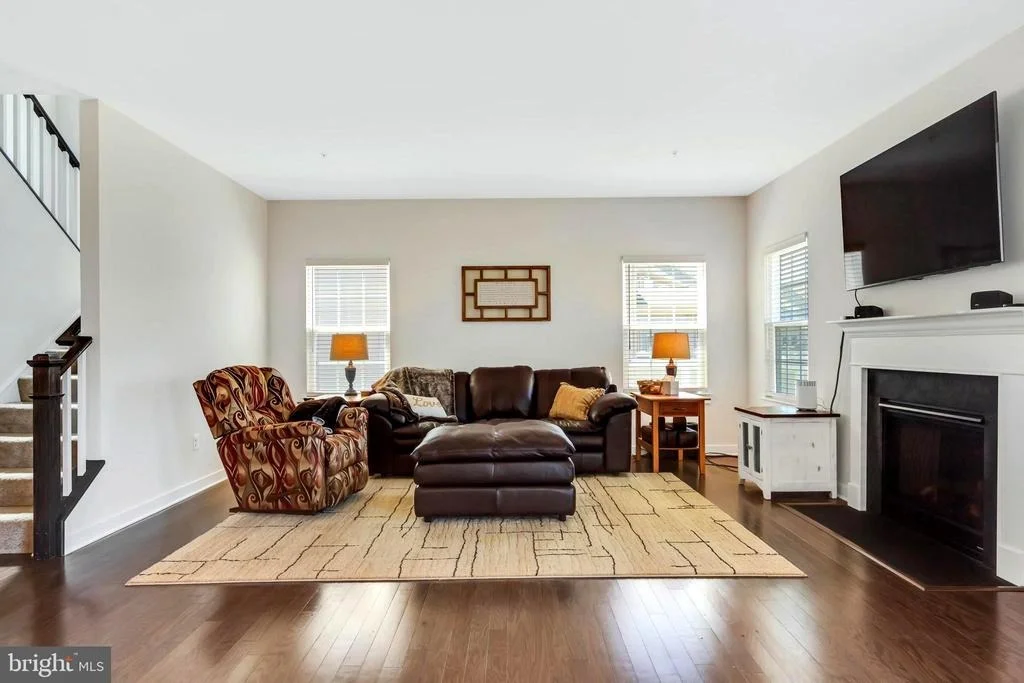Photo of 8860 BANCROFT DRIVE