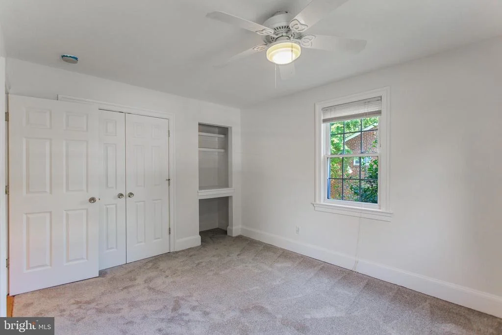 Photo of 7703 NEWCASTLE DRIVE