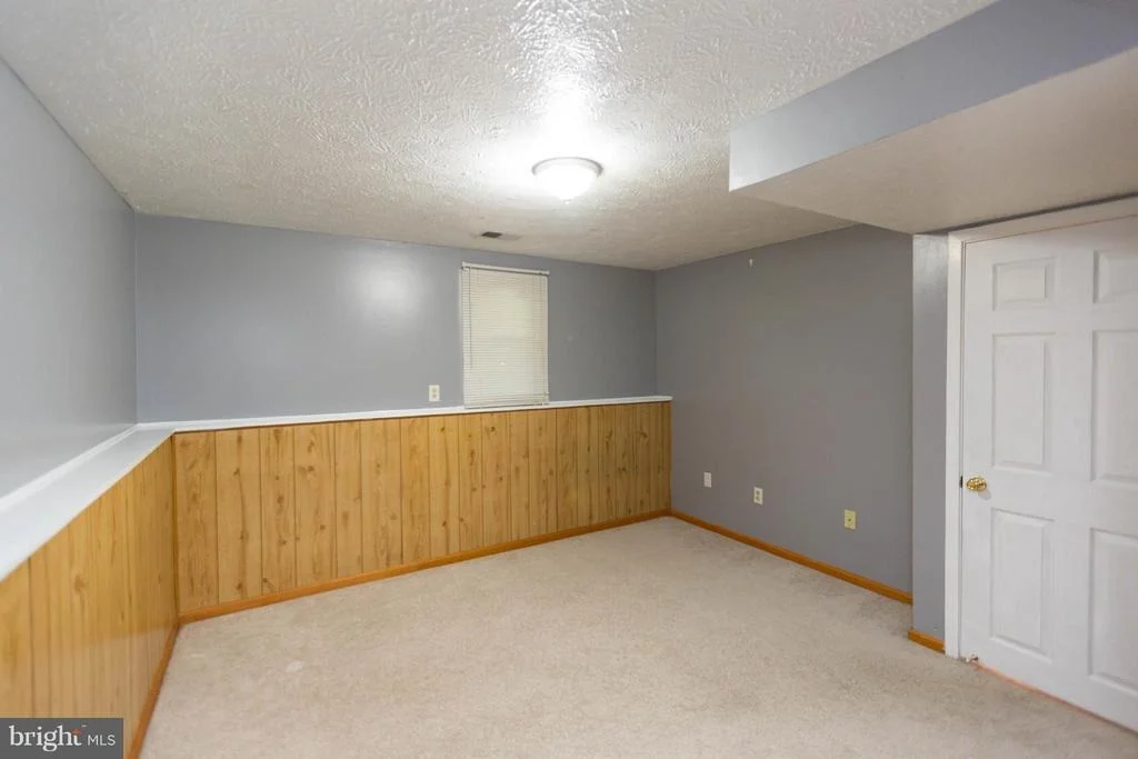 Photo of 1486 EDEN DRIVE