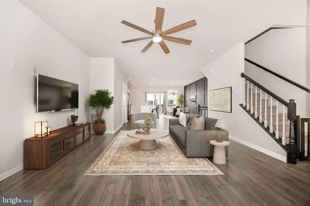 Photo of 270 ENSEMBLE WAY