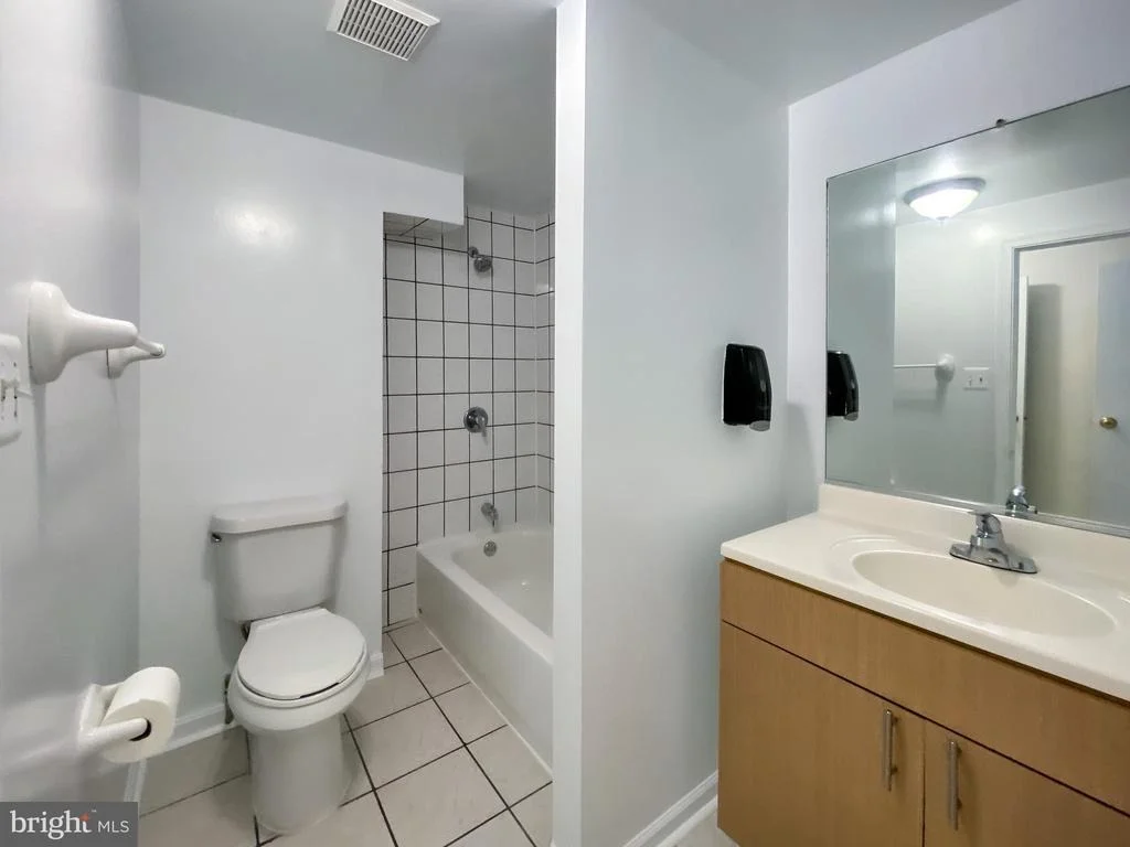 Photo of 233 SAVAGE ROAD