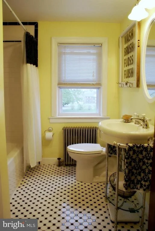 Photo of 3824 JEFFERSON PIKE