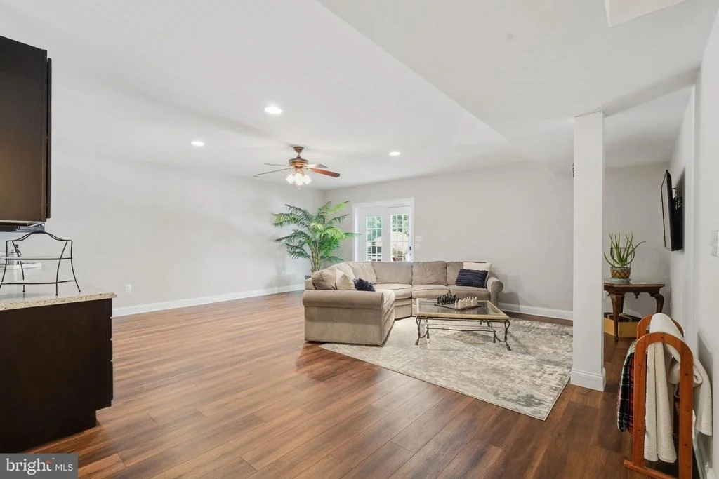 Photo of 105 TURNSTONE LANE