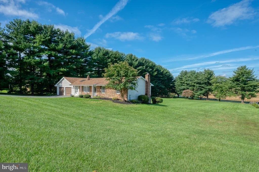 Photo of 4356 SALEM BOTTOM ROAD