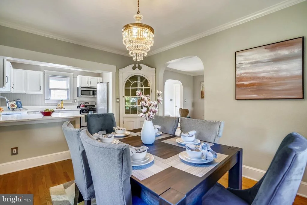 Photo of 1304 ELM ROAD
