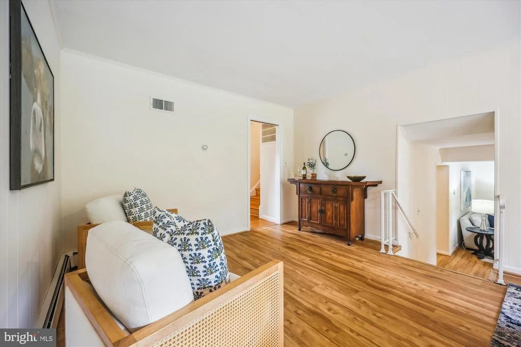 Photo of 1029 TRACY DRIVE