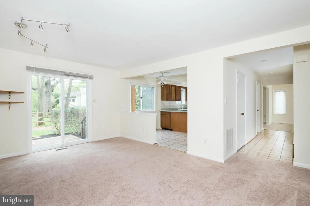 Photo of 11516 FLINTS GROVE LANE