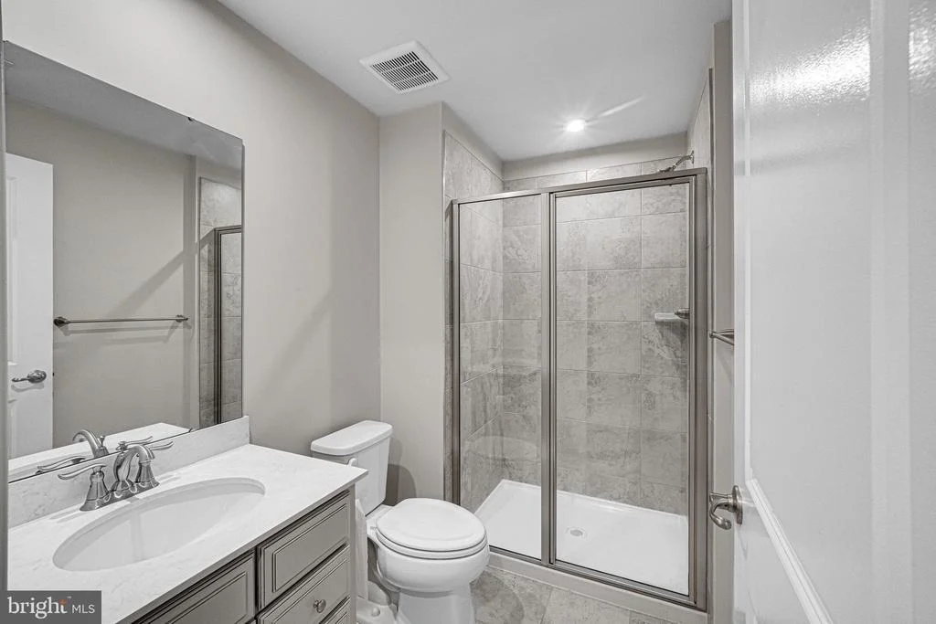 Photo of 13511 HEBRON LANE