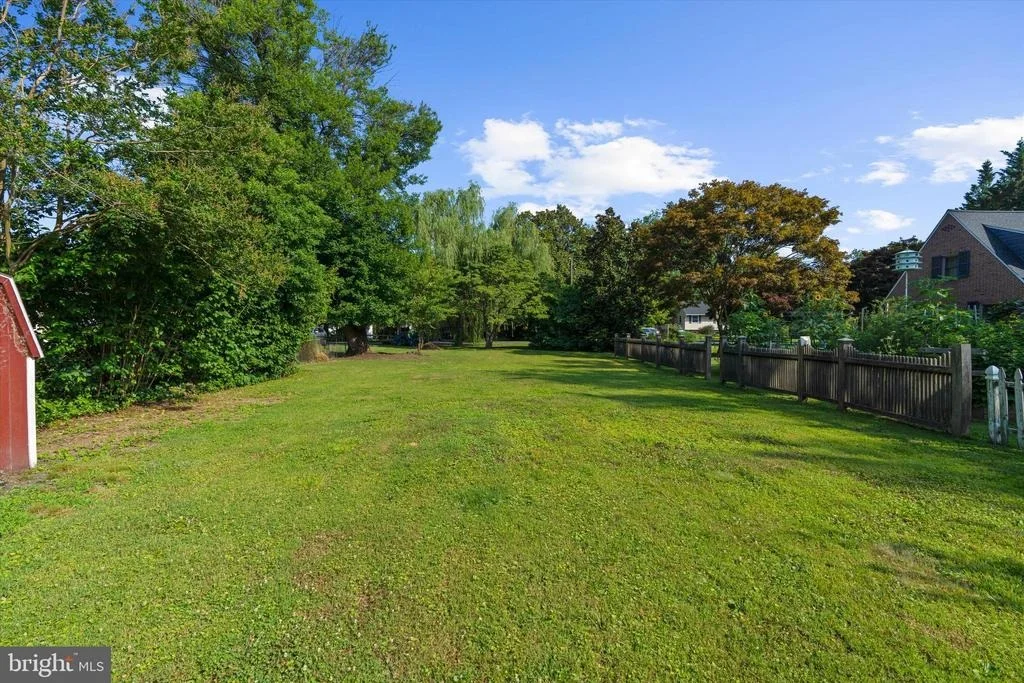 Photo of 719 WHITEHALL BEACH ROAD