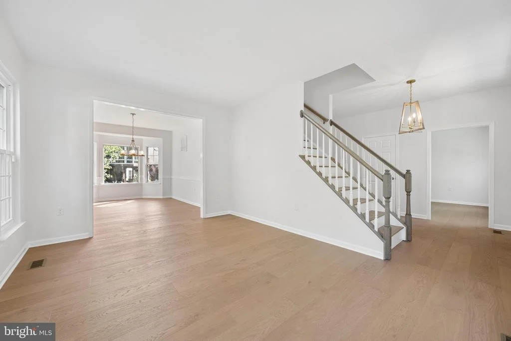 Photo of 1016 DULANEY MILL DRIVE