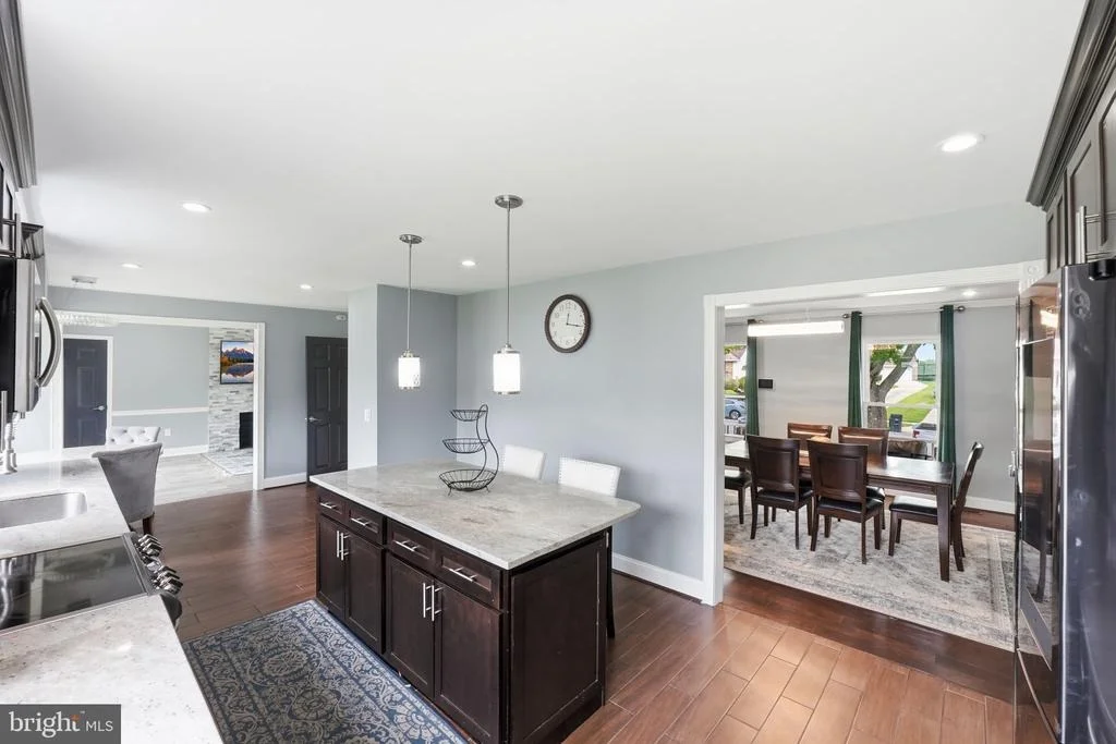Photo of 1306 FAIRLAKES PLACE