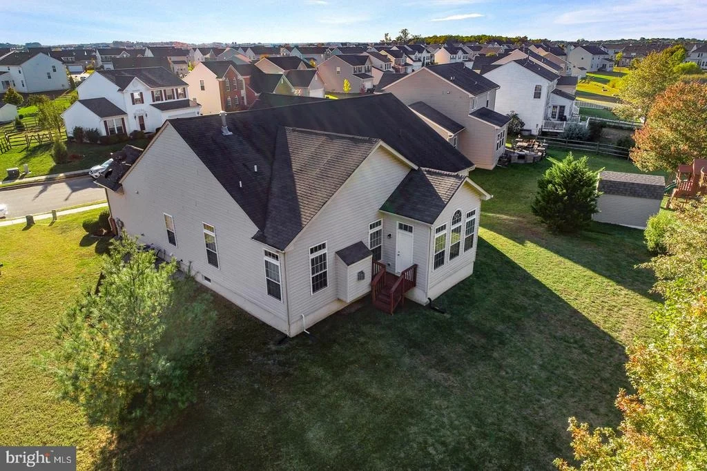Photo of 85 PEBBLE CREEK DRIVE