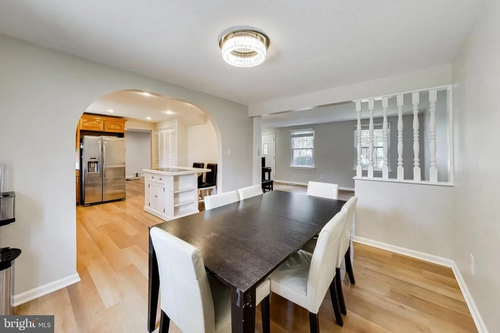 Photo of 9152 BURKE ROAD