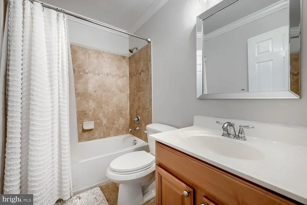 Photo of 4216 CROSS SPRING DRIVE